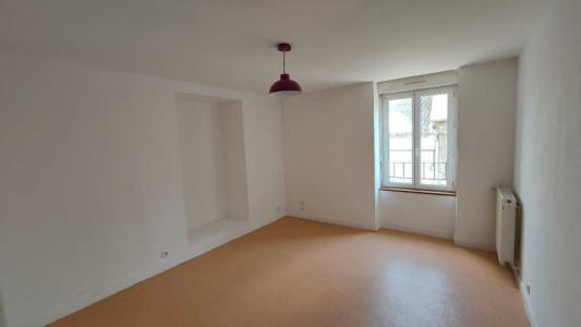 For sale Evriguet MANAAC 4 rooms 84 m2 Morbihan (56490) photo 4