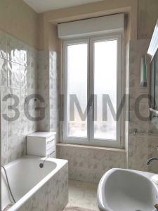 Acheter Maison Merdrignac 105000 euros
