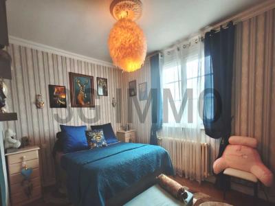 Acheter Maison Yffiniac 168000 euros