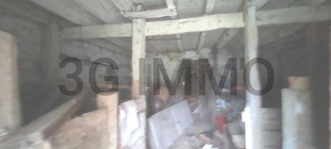 Acheter Maison 100 m2 Collinee