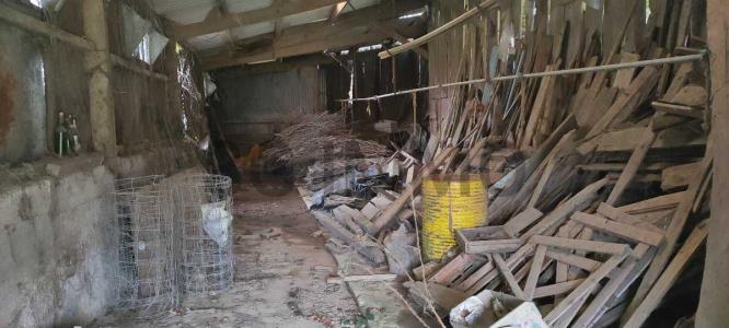Acheter Maison Collinee Cotes d'armor
