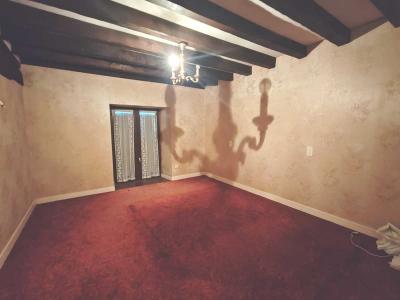 Acheter Maison Merdrignac 152250 euros