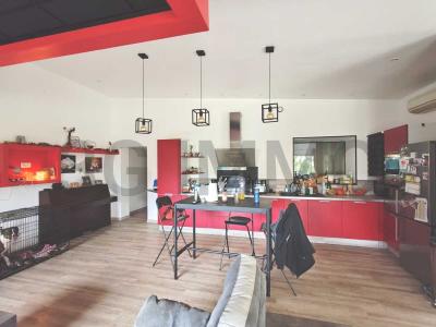 For sale Evriguet MANAAC 5 rooms 148 m2 Morbihan (56490) photo 1