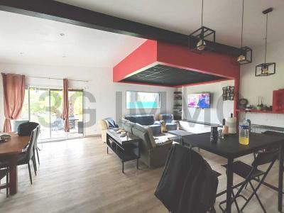 For sale Evriguet MANAAC 5 rooms 148 m2 Morbihan (56490) photo 2