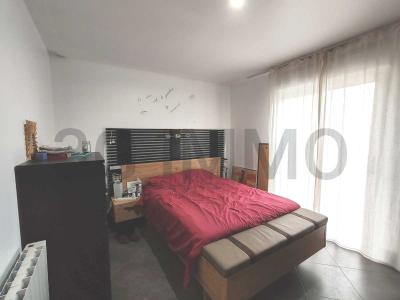 For sale Evriguet MANAAC 5 rooms 148 m2 Morbihan (56490) photo 3