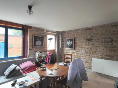 Annonce Vente 4 pices Maison Collinee 22