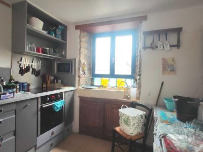 Acheter Maison 70 m2 Collinee