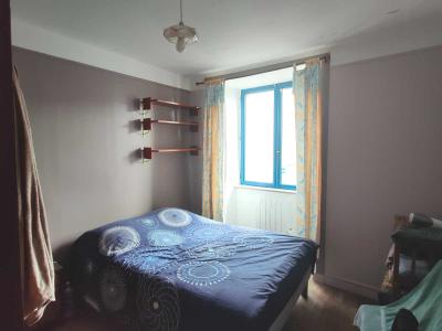 Acheter Maison Collinee Cotes d'armor