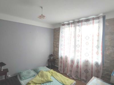 Acheter Maison Collinee 126000 euros