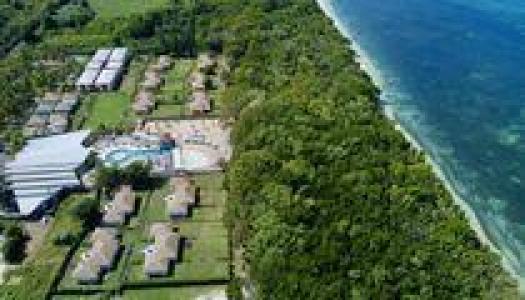 For sale Grand-bourg 2 rooms 27 m2 Guadeloupe (97112) photo 0