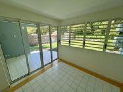 Acheter Appartement Grand-bourg Guadeloupe