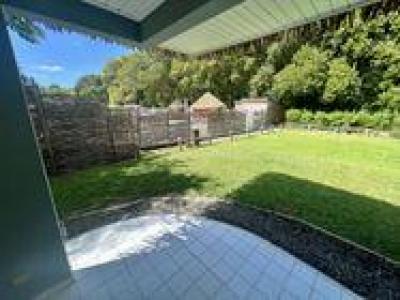 Acheter Appartement Grand-bourg 160000 euros