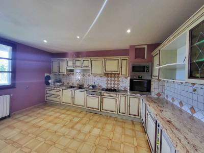 Acheter Maison Septfonds Tarn et garonne