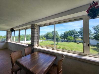 Acheter Maison Septfonds 365000 euros