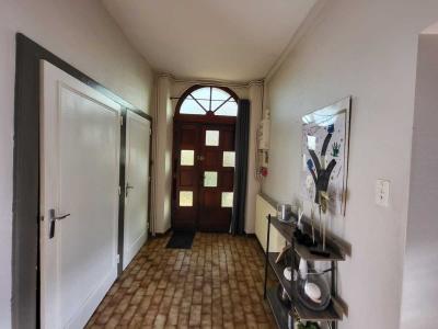 For sale Cayrac RAALVILLE 9 rooms 200 m2 Tarn et garonne (82440) photo 1