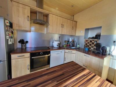 For sale Cayrac RAALVILLE 9 rooms 200 m2 Tarn et garonne (82440) photo 2