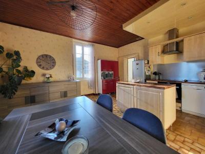 For sale Cayrac RAALVILLE 9 rooms 200 m2 Tarn et garonne (82440) photo 3