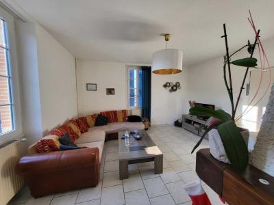 For sale Cayrac RAALVILLE 9 rooms 200 m2 Tarn et garonne (82440) photo 4