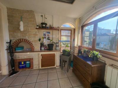 Acheter Maison 142 m2 Cahors