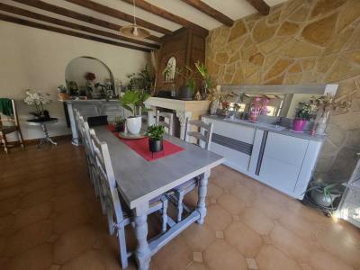 Acheter Maison Cahors Lot