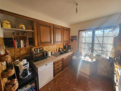 Acheter Maison Cahors 220000 euros