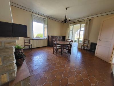 Acheter Maison Honor-de-cos Tarn et garonne