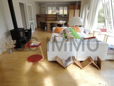 Acheter Maison Plouray 261900 euros