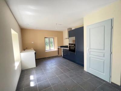 For sale Monteils 9 rooms 180 m2 Tarn et garonne (82300) photo 0