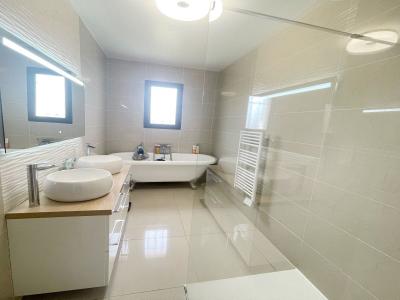 For sale Saint-etienne-de-tulmont 4 rooms 120 m2 Tarn et garonne (82410) photo 3