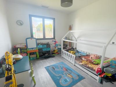 For sale Saint-etienne-de-tulmont 4 rooms 120 m2 Tarn et garonne (82410) photo 4