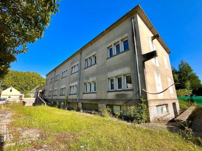 For sale Nemours 1850 m2 Seine et marne (77140) photo 0