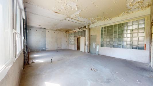 For sale Nemours 1850 m2 Seine et marne (77140) photo 1
