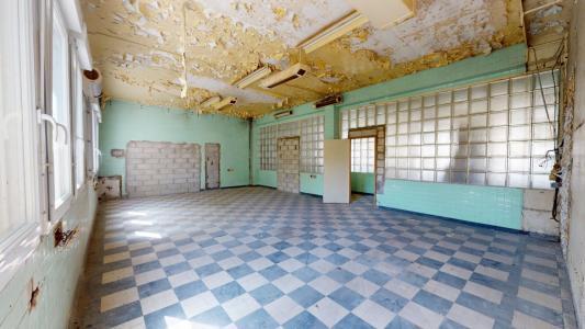 For sale Nemours 1850 m2 Seine et marne (77140) photo 2
