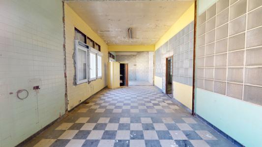 For sale Nemours 1850 m2 Seine et marne (77140) photo 3