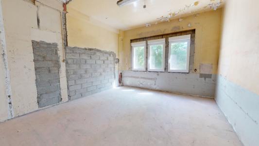 For sale Nemours 1850 m2 Seine et marne (77140) photo 4