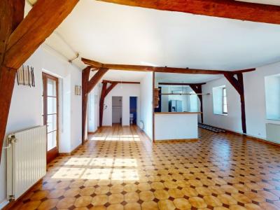 For sale Nemours 3 rooms 98 m2 Seine et marne (77140) photo 1