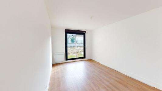 Acheter Maison Darvault 409000 euros