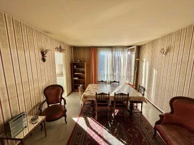 For sale Firminy 4 rooms 68 m2 Loire (42700) photo 1
