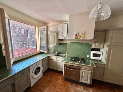 Acheter Appartement Saint-etienne Loire
