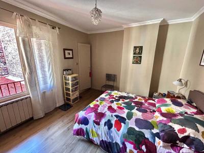 Acheter Appartement Saint-etienne 119000 euros