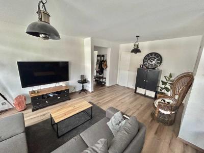 Annonce Vente 4 pices Appartement Saint-etienne 42