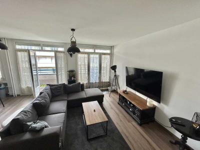Acheter Appartement 81 m2 Saint-etienne