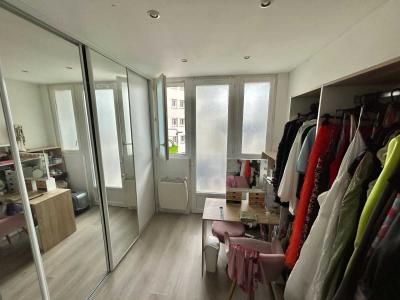Acheter Appartement Saint-etienne 159000 euros
