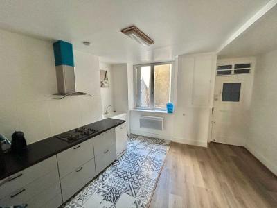 Annonce Vente 6 pices Appartement Saint-etienne 42