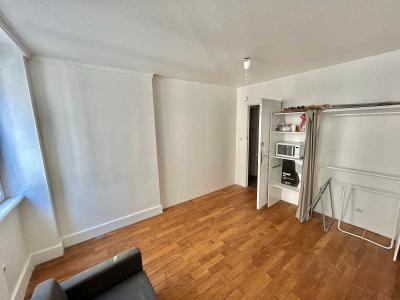 Acheter Appartement 112 m2 Saint-etienne