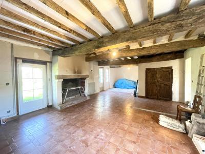 Acheter Maison Serignac-sur-garonne 240000 euros