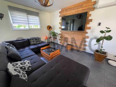 For sale Montesquieu 5 rooms 105 m2 Lot et garonne (47130) photo 3