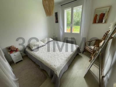 For sale Montesquieu 5 rooms 105 m2 Lot et garonne (47130) photo 4