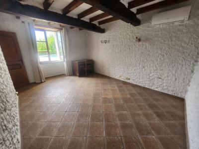 For sale Calignac 7 rooms 170 m2 Lot et garonne (47600) photo 1