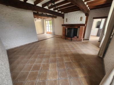 For sale Calignac 7 rooms 170 m2 Lot et garonne (47600) photo 2